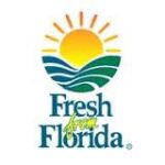 FreshFromFloridalogo