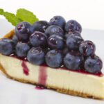 Florida-Blueberry-Cheesecake_recipe