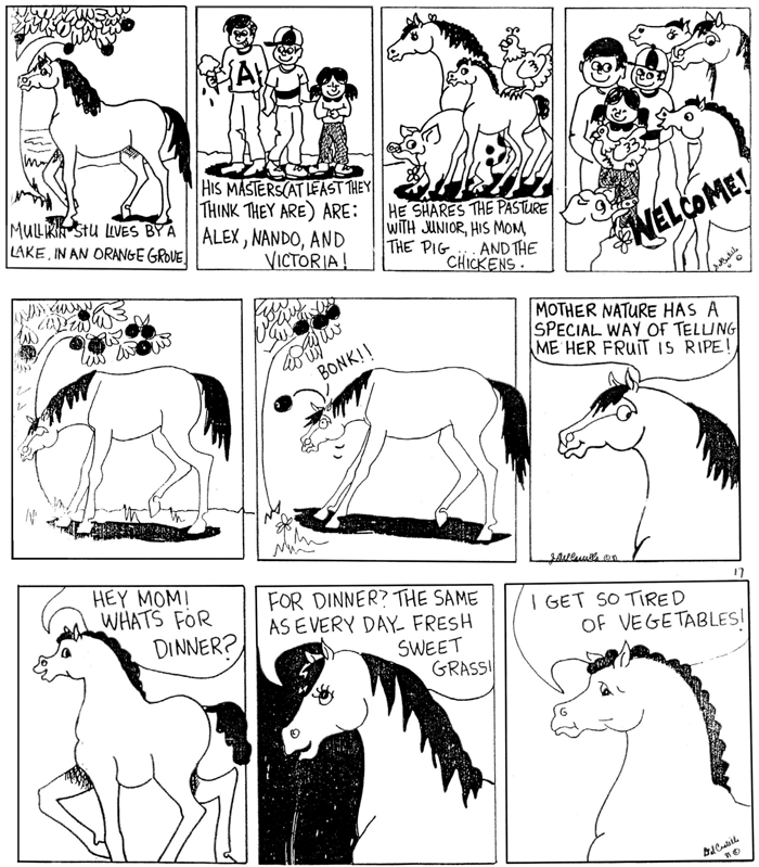 horse_cartoon