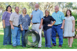 From the Editor’s Desk: Meet the Board of Directors for the Florida AgriTourism Association