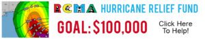 RCMA Hurricane Relief Fund: Help our Farmworkers