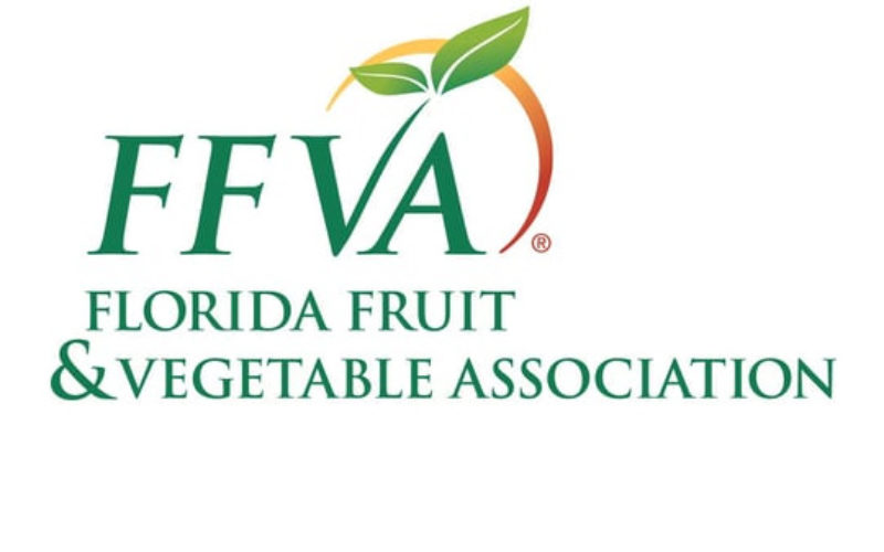 Tell the FFVA what produce you have available for purchase