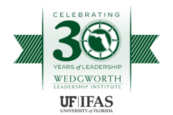 Wedgworth Creates Leaders and Role Models