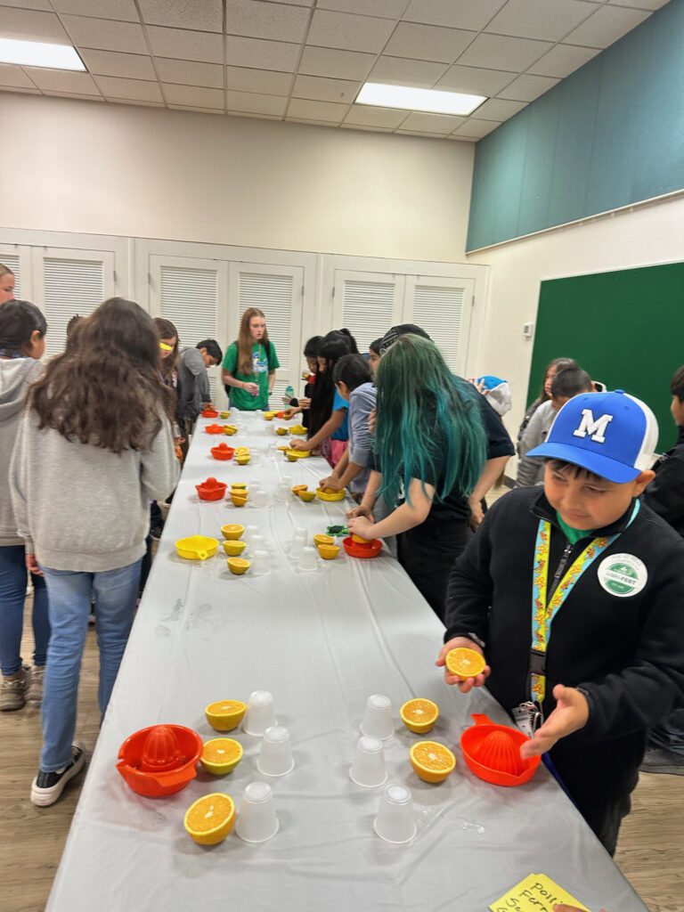 2025 Agri-Fest