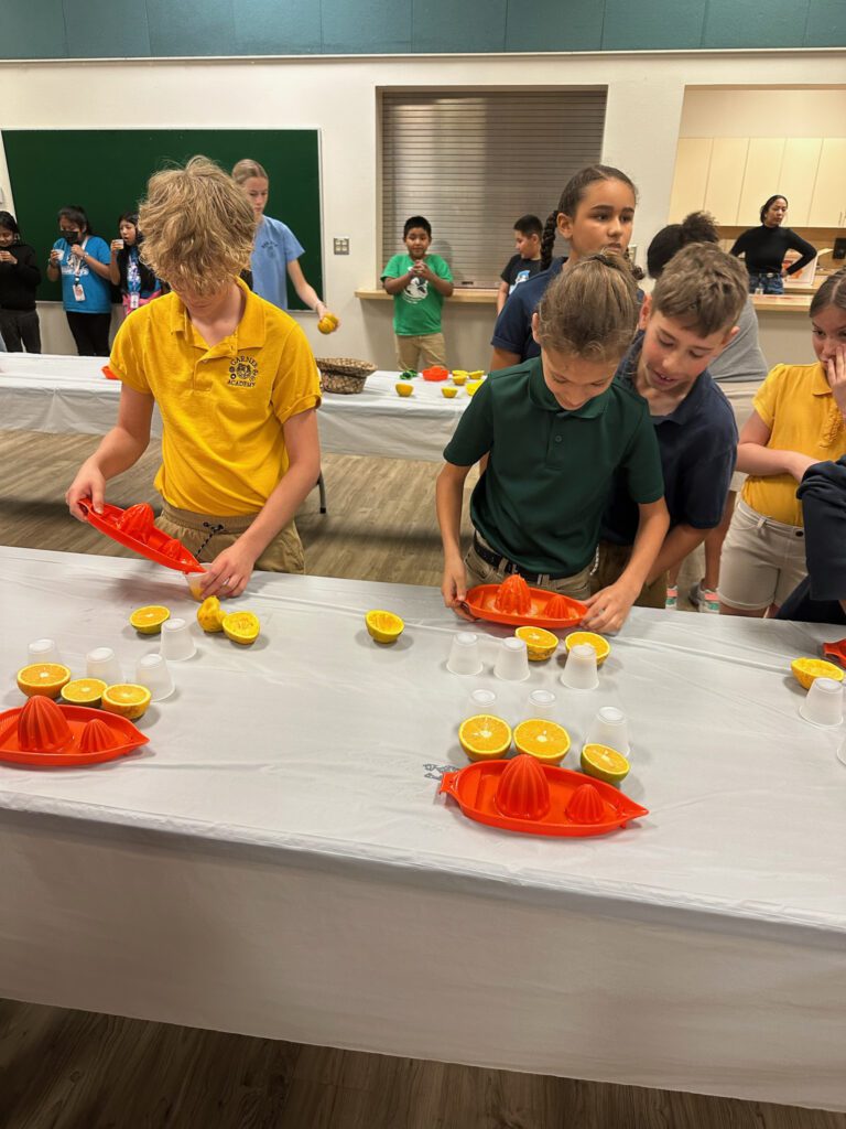 2025 Agri-Fest