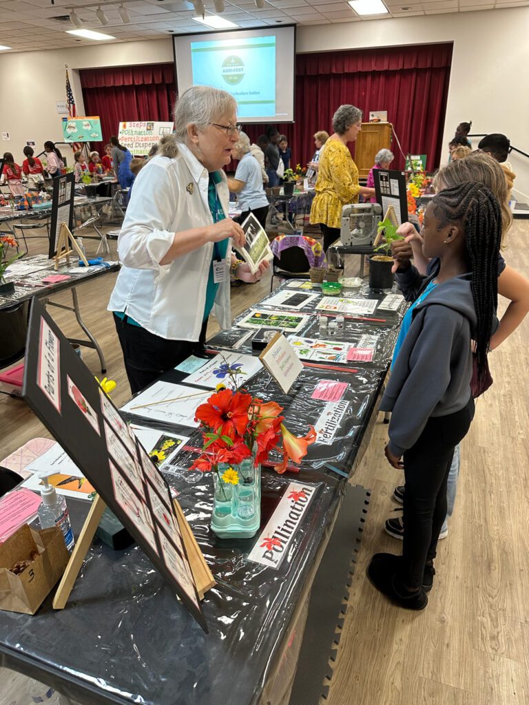 2025 Agri-Fest