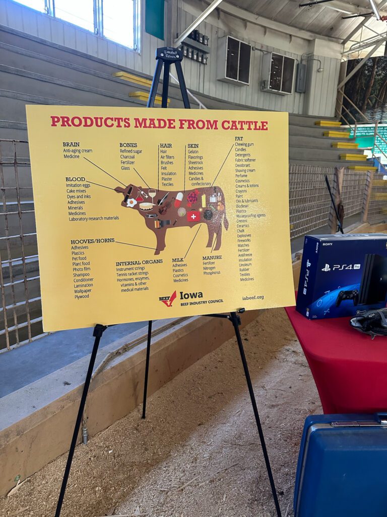 2025 Agri-Fest
