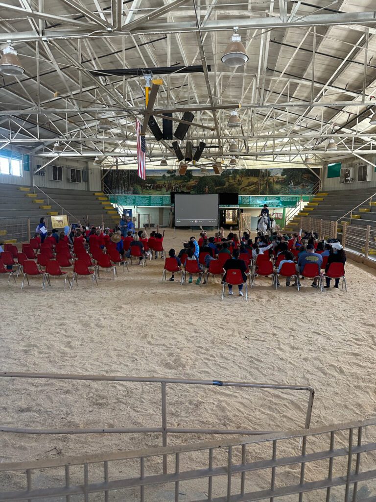2025 Agri-Fest