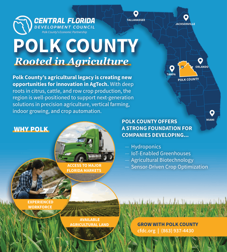 CFMG June Ad - AgTech Roots